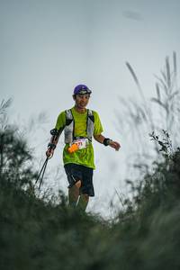 BIB: 
                            <button type="button" onclick="openModal(25263088)" class="btn btn-primary btn-sm float-right btn-popup" data-toggle="modal" data-target=".modal-high-quality">
                        <i class="fas fa-shopping-cart"></i> Add to Cart
                    </button>
                                            <button type="button" onclick="isThisMe(25263088, true)" class="btn btn-success btn-sm float-right btn-popup btn-isme hidden" data-toggle="tooltip" data-placement="bottom" title="นี่คือรูปของคุณใช่ไหม คลิกที่นี่เพื่อเอาเข้าอัลบั้ม">
                        <i class="fas fa-plus"></i> Add to album
                    </button>
                    <button type="button" onclick="isThisMe(25263088, false)" class="btn btn-warning btn-sm float-right btn-popup btn-isnotme hidden">
                        <i class="fas fa-ban"></i> Remove from album
                    </button>